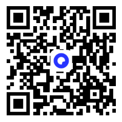夸克网盘App扫码 · 识别